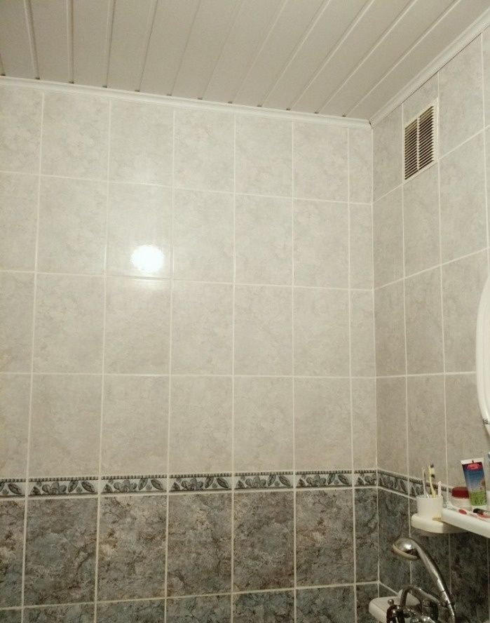 Продажа 2-комнатной квартиры, Старый Оскол, Космос мкр, 5 Продажа 2-комнатной квартиры, Старый Оскол, Космос мкр, 5