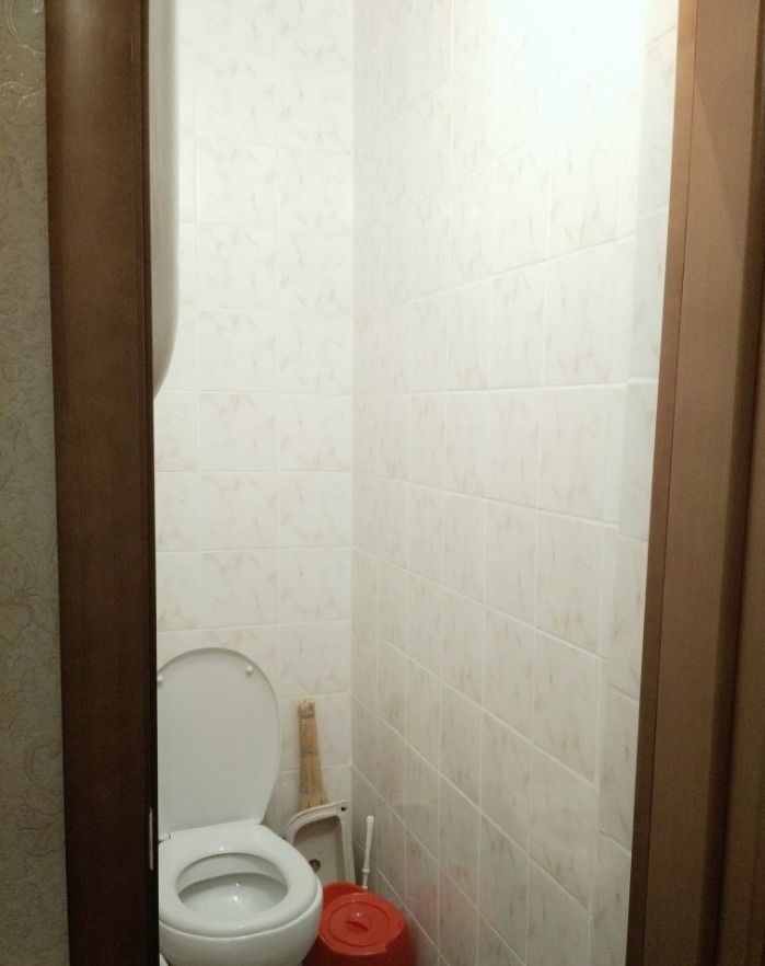 Продажа 2-комнатной квартиры, Старый Оскол, Космос мкр, 5 Продажа 2-комнатной квартиры, Старый Оскол, Космос мкр, 5
