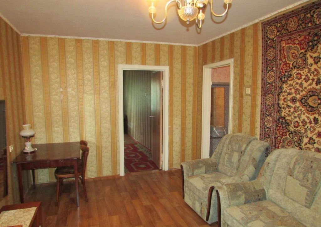 Аренда 2-комнатной квартиры, Старый Оскол, Рудничный мкр, 8 Аренда 2-комнатной квартиры, Старый Оскол, Рудничный мкр, 8