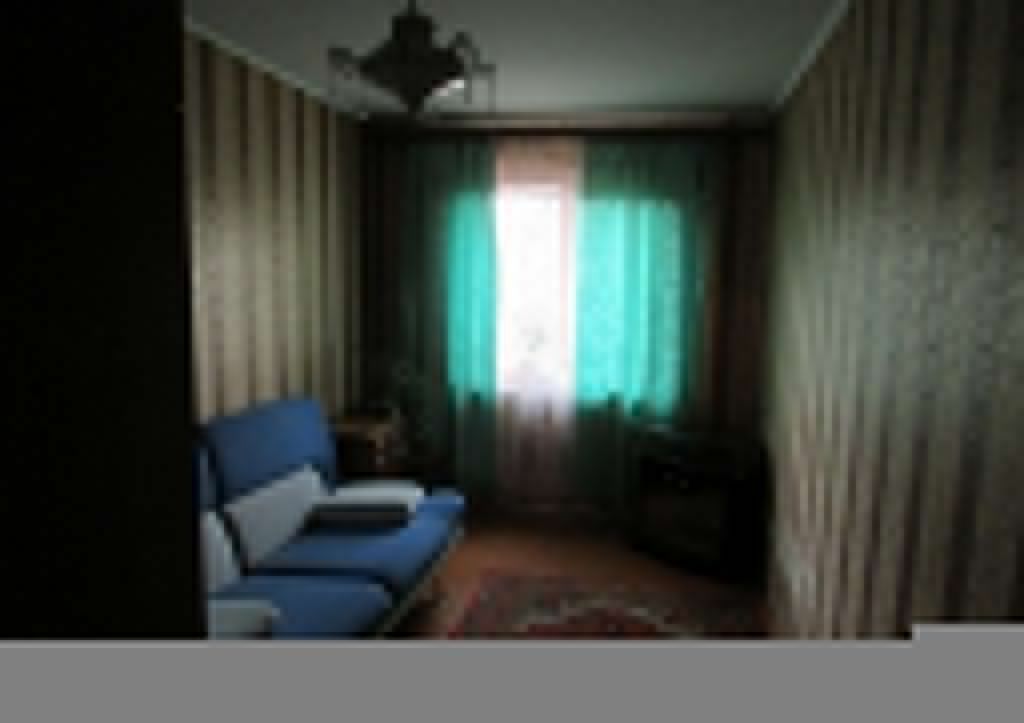 Аренда 2-комнатной квартиры, Старый Оскол, Рудничный мкр, 8 Аренда 2-комнатной квартиры, Старый Оскол, Рудничный мкр, 8
