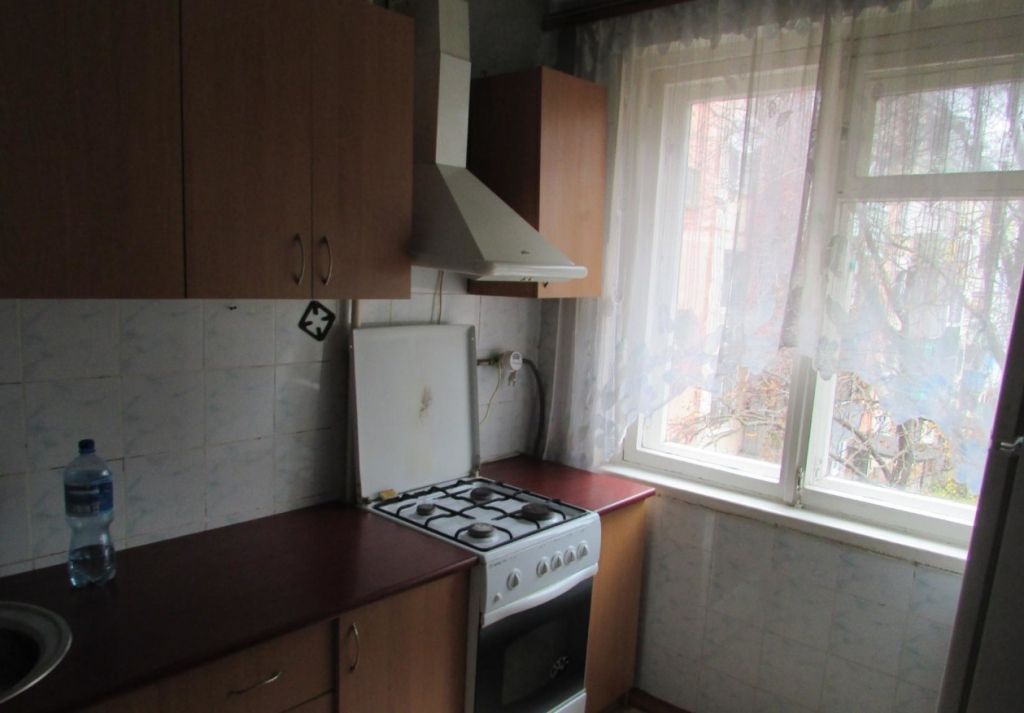 Аренда 2-комнатной квартиры, Старый Оскол, Рудничный мкр, 8 Аренда 2-комнатной квартиры, Старый Оскол, Рудничный мкр, 8