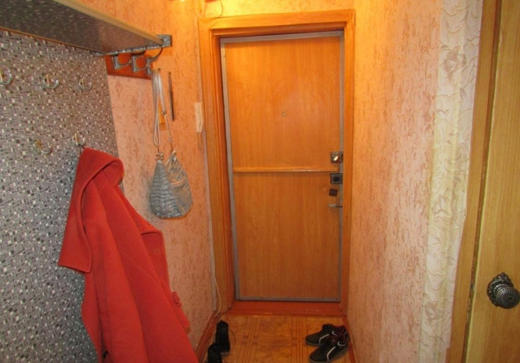 Аренда 2-комнатной квартиры, Старый Оскол, Рудничный мкр, 8 Аренда 2-комнатной квартиры, Старый Оскол, Рудничный мкр, 8