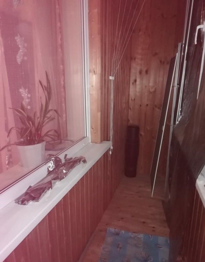 Аренда 1-комнатной квартиры, Старый Оскол, Юность мкр, 3 Аренда 1-комнатной квартиры, Старый Оскол, Юность мкр, 3