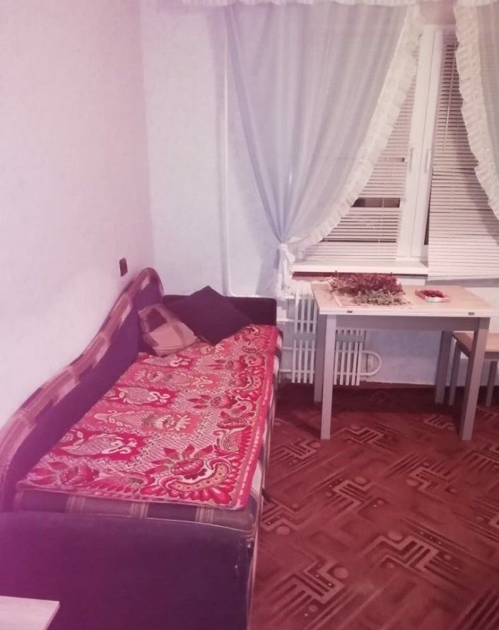 Аренда 1-комнатной квартиры, Старый Оскол, Юность мкр, 3 Аренда 1-комнатной квартиры, Старый Оскол, Юность мкр, 3