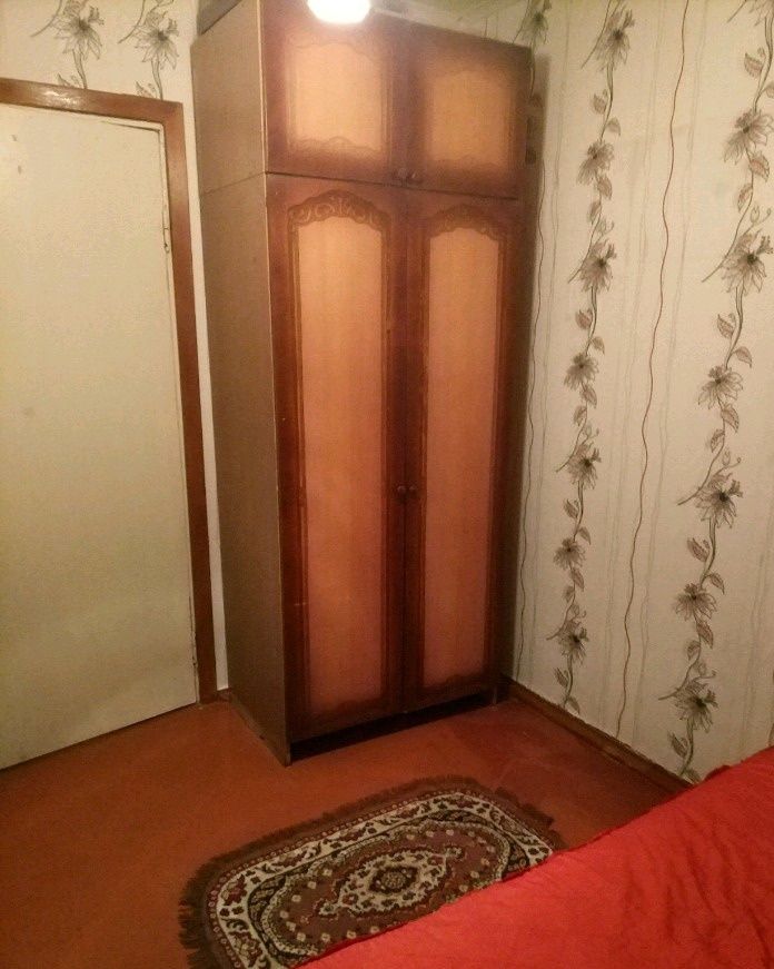 Аренда 2-комнатной квартиры, Старый Оскол, Парковый мкр, 15 Аренда 2-комнатной квартиры, Старый Оскол, Парковый мкр, 15