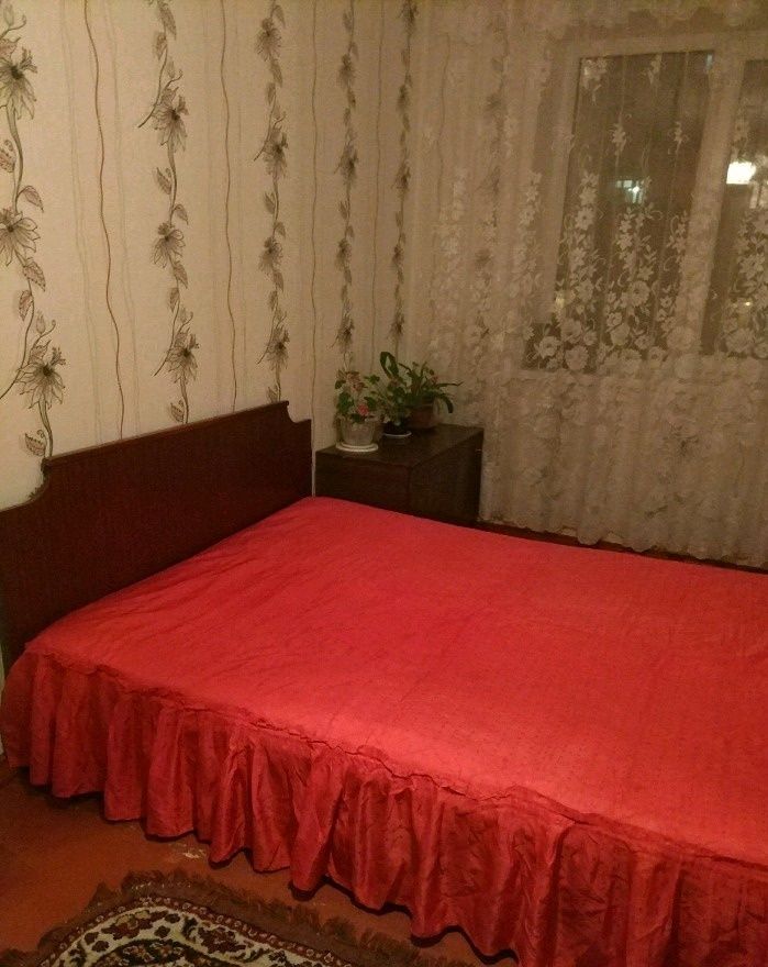 Аренда 2-комнатной квартиры, Старый Оскол, Парковый мкр, 15 Аренда 2-комнатной квартиры, Старый Оскол, Парковый мкр, 15