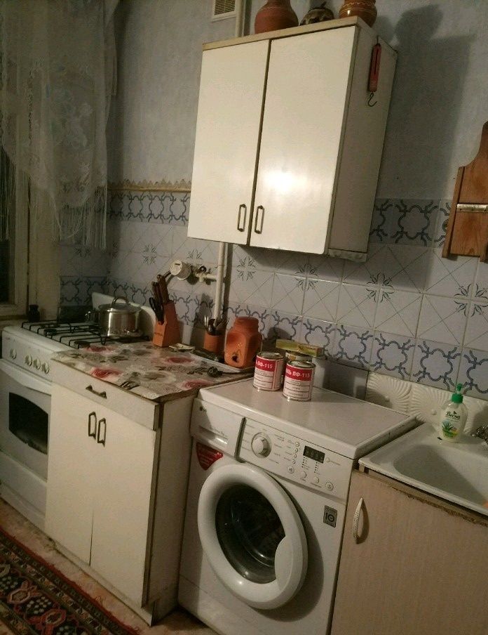 Аренда 2-комнатной квартиры, Старый Оскол, Парковый мкр, 15 Аренда 2-комнатной квартиры, Старый Оскол, Парковый мкр, 15