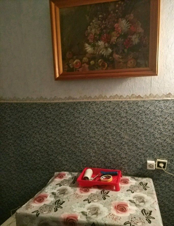 Аренда 2-комнатной квартиры, Старый Оскол, Парковый мкр, 15 Аренда 2-комнатной квартиры, Старый Оскол, Парковый мкр, 15