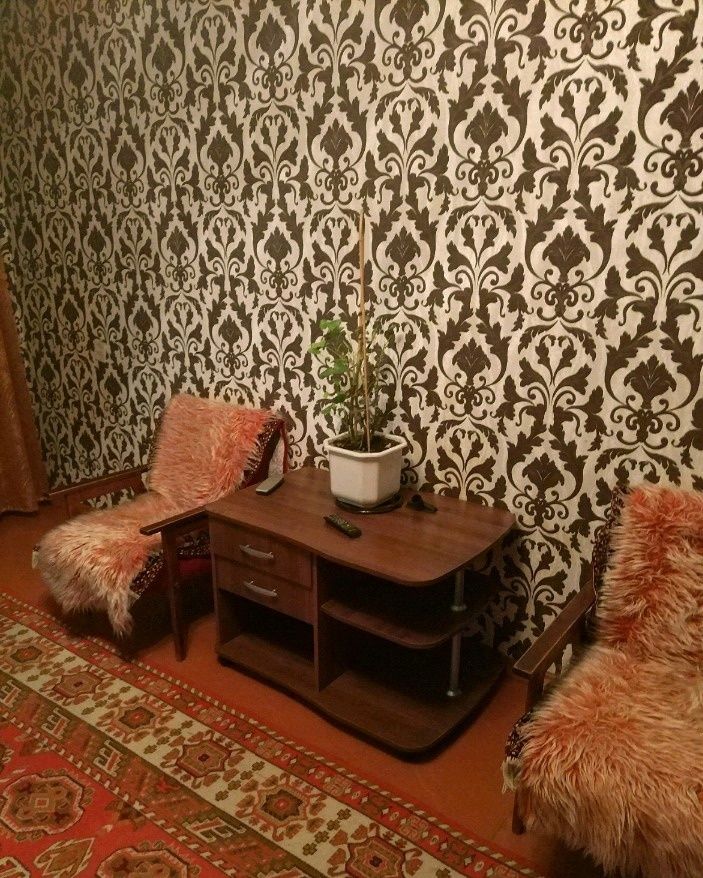 Аренда 2-комнатной квартиры, Старый Оскол, Парковый мкр, 15 Аренда 2-комнатной квартиры, Старый Оскол, Парковый мкр, 15