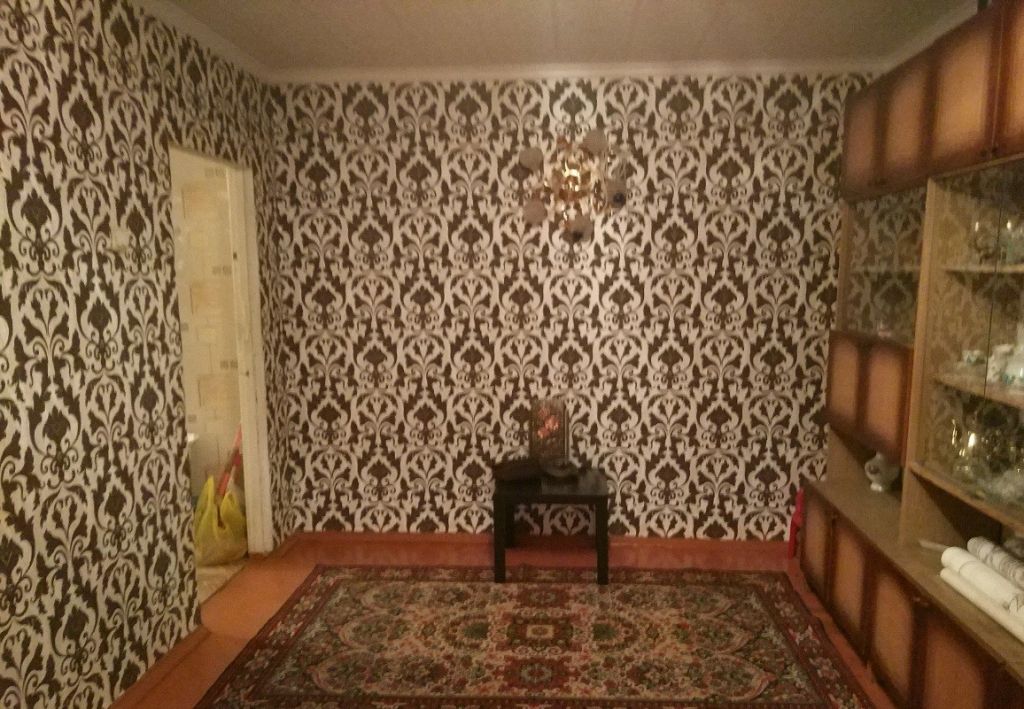 Аренда 2-комнатной квартиры, Старый Оскол, Парковый мкр, 15 Аренда 2-комнатной квартиры, Старый Оскол, Парковый мкр, 15