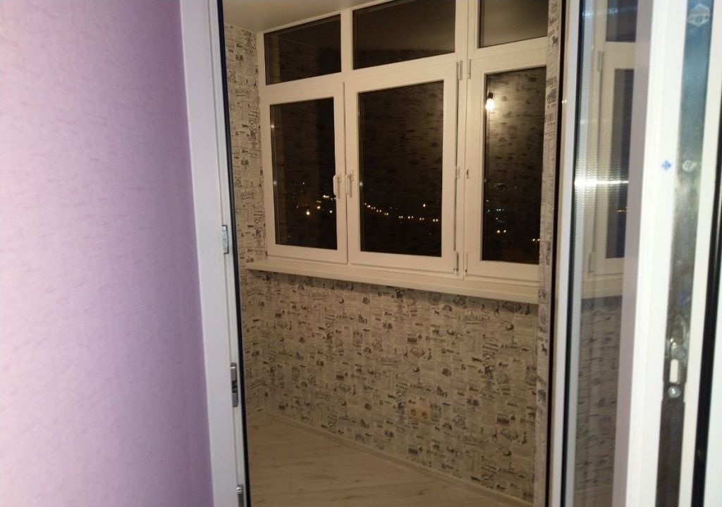 Аренда 2-комнатной квартиры, Старый Оскол, Дубрава квартал 3 мкр, 1а Аренда 2-комнатной квартиры, Старый Оскол, Дубрава квартал 3 мкр, 1а