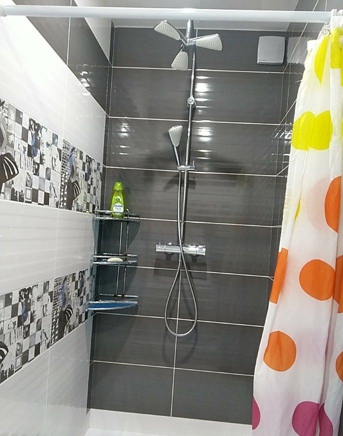 Аренда 2-комнатной квартиры, Старый Оскол, Дубрава квартал 3 мкр, 1а Аренда 2-комнатной квартиры, Старый Оскол, Дубрава квартал 3 мкр, 1а