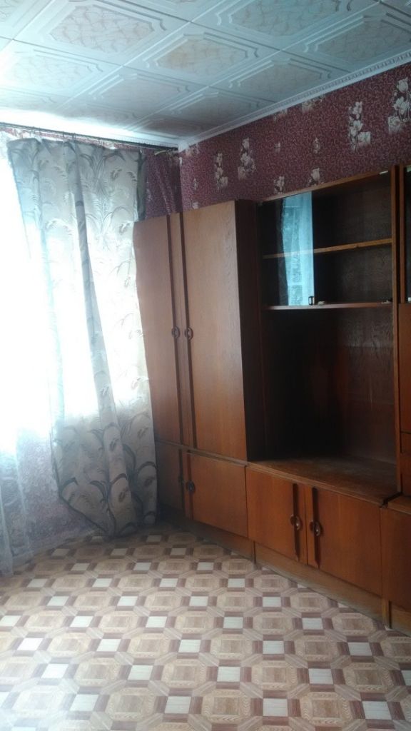 Продажа 1-комнатной квартиры, Старый Оскол, Молодогвардеец мкр, 1 Продажа 1-комнатной квартиры, Старый Оскол, Молодогвардеец мкр, 1