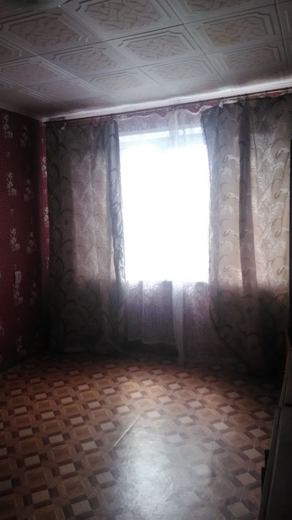 Продажа 1-комнатной квартиры, Старый Оскол, Молодогвардеец мкр, 1 Продажа 1-комнатной квартиры, Старый Оскол, Молодогвардеец мкр, 1