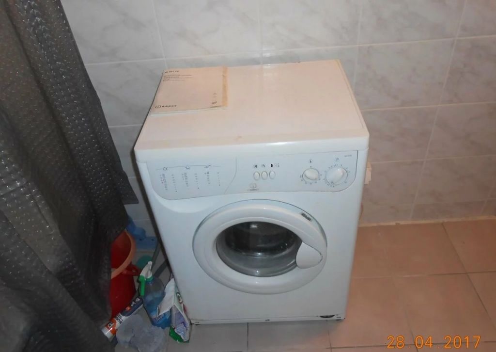 Аренда 1-комнатной новостройки, Старый Оскол, Дубрава квартал 1 мкр, 20 Аренда 1-комнатной новостройки, Старый Оскол, Дубрава квартал 1 мкр, 20
