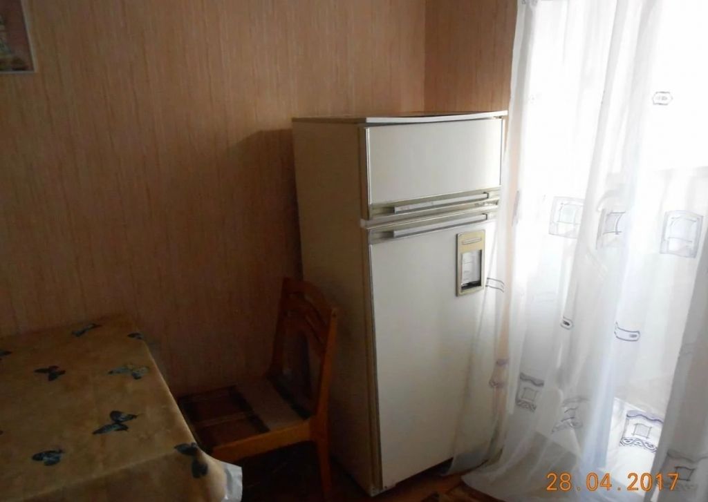 Аренда 1-комнатной новостройки, Старый Оскол, Дубрава квартал 1 мкр, 20 Аренда 1-комнатной новостройки, Старый Оскол, Дубрава квартал 1 мкр, 20