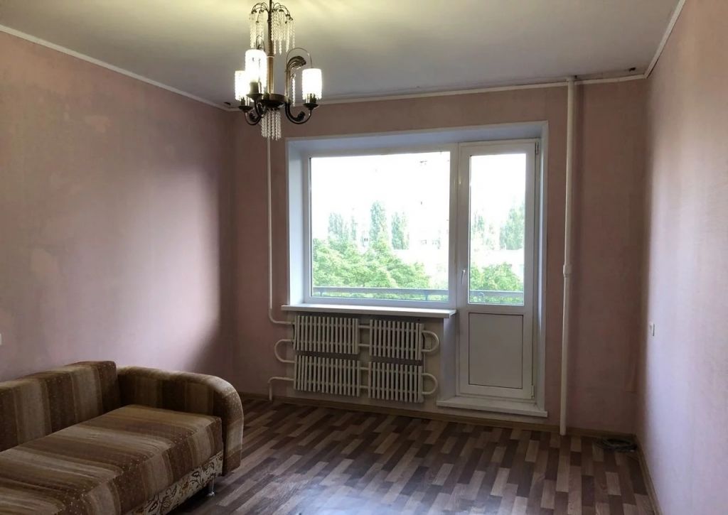 Продажа 1-комнатной квартиры, Старый Оскол, Олимпийский мкр, 59 Продажа 1-комнатной квартиры, Старый Оскол, Олимпийский мкр, 59