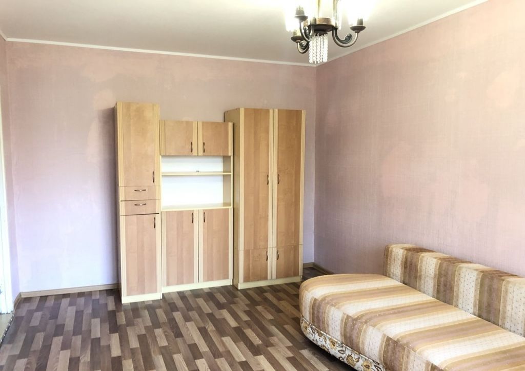 Продажа 1-комнатной квартиры, Старый Оскол, Олимпийский мкр, 59 Продажа 1-комнатной квартиры, Старый Оскол, Олимпийский мкр, 59