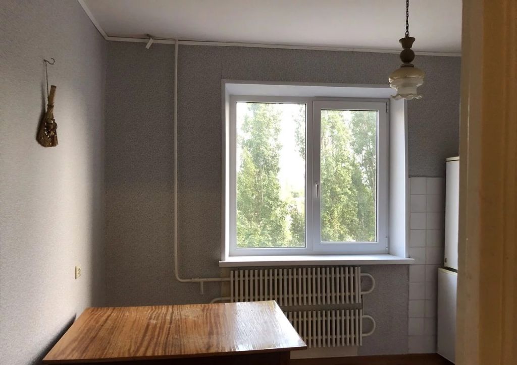 Продажа 1-комнатной квартиры, Старый Оскол, Олимпийский мкр, 59 Продажа 1-комнатной квартиры, Старый Оскол, Олимпийский мкр, 59