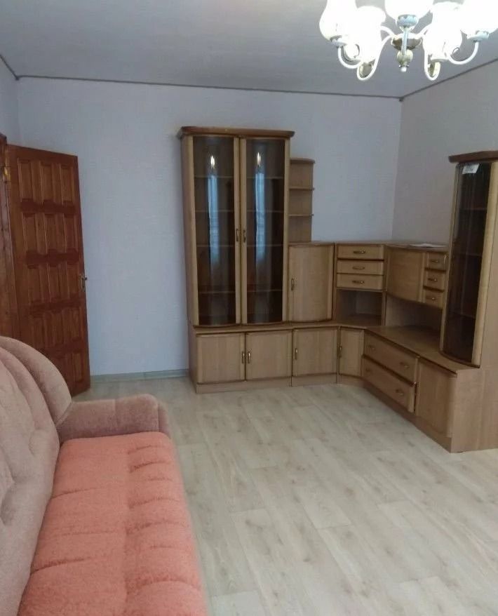 Аренда 1-комнатной квартиры, Старый Оскол, Олимпийский мкр, 7 Аренда 1-комнатной квартиры, Старый Оскол, Олимпийский мкр, 7