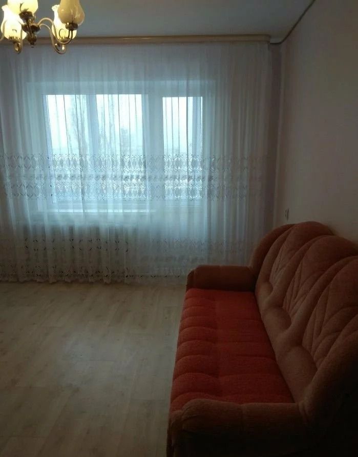 Аренда 1-комнатной квартиры, Старый Оскол, Олимпийский мкр, 7 Аренда 1-комнатной квартиры, Старый Оскол, Олимпийский мкр, 7