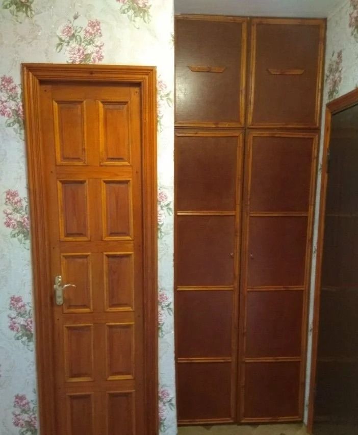 Аренда 1-комнатной квартиры, Старый Оскол, Олимпийский мкр, 7 Аренда 1-комнатной квартиры, Старый Оскол, Олимпийский мкр, 7