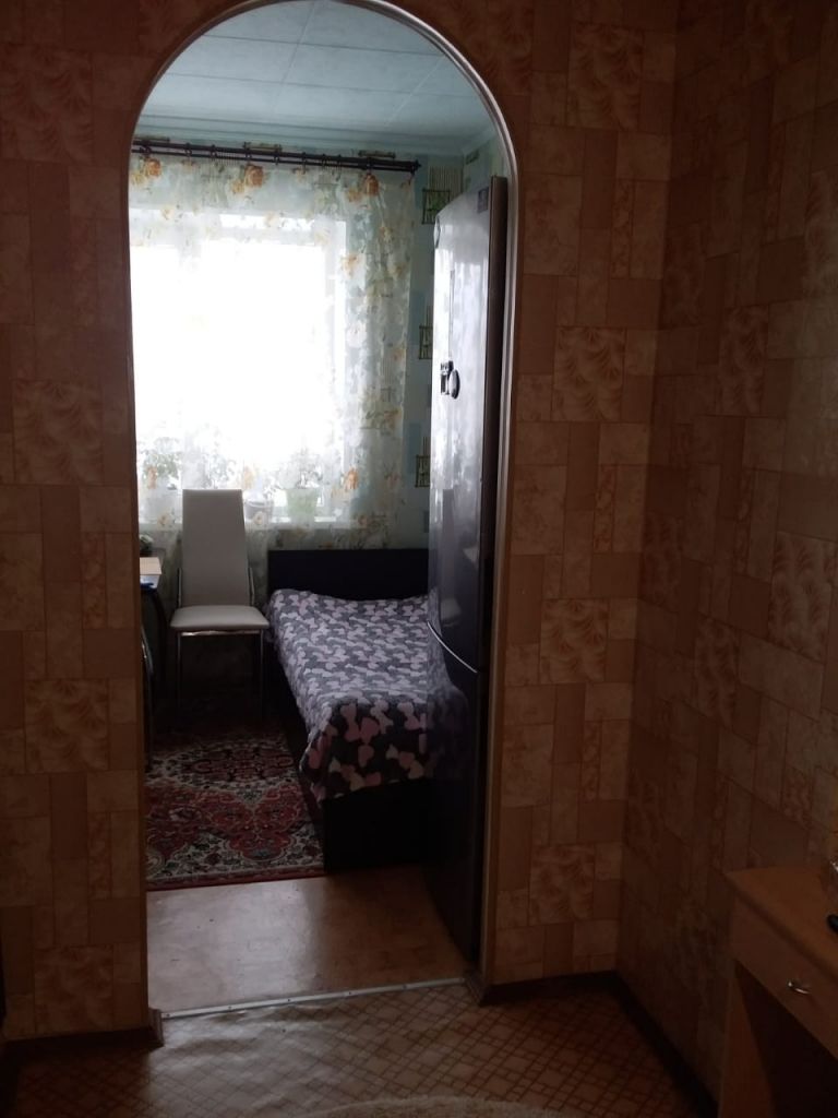 Продажа 1-комнатной квартиры, Старый Оскол, Весенний мкр, 15 Продажа 1-комнатной квартиры, Старый Оскол, Весенний мкр, 15