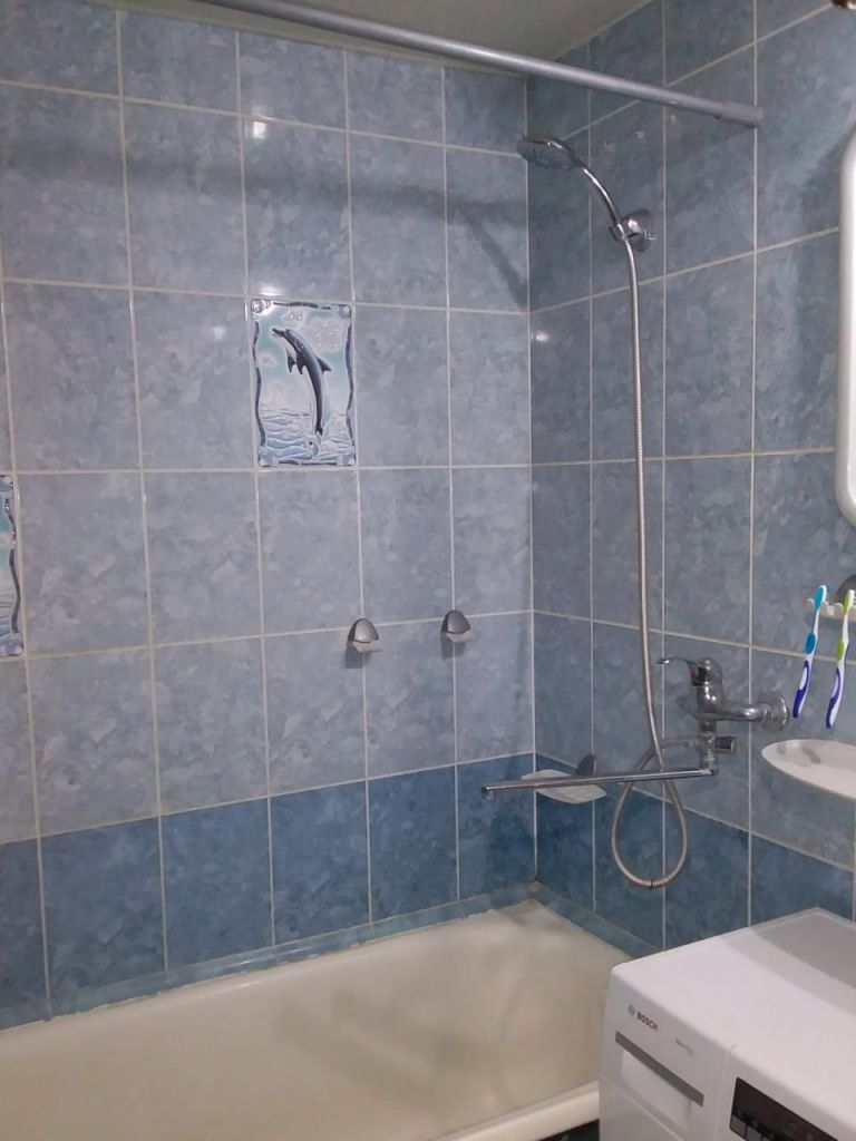 Продажа 1-комнатной квартиры, Старый Оскол, Весенний мкр, 15 Продажа 1-комнатной квартиры, Старый Оскол, Весенний мкр, 15