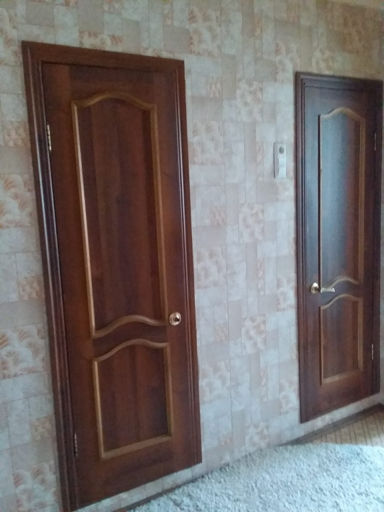 Продажа 1-комнатной квартиры, Старый Оскол, Весенний мкр, 15 Продажа 1-комнатной квартиры, Старый Оскол, Весенний мкр, 15