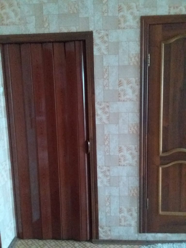 Продажа 1-комнатной квартиры, Старый Оскол, Весенний мкр, 15 Продажа 1-комнатной квартиры, Старый Оскол, Весенний мкр, 15