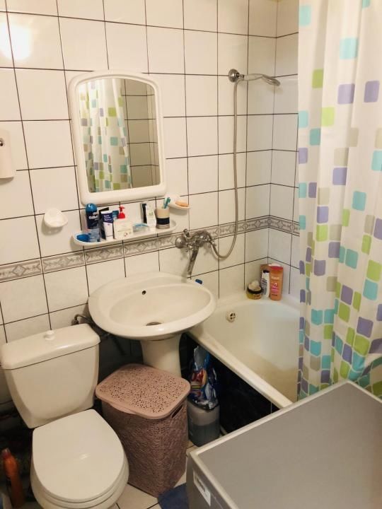 Аренда 2-комнатной квартиры, Старый Оскол, Весенний мкр, 21 Аренда 2-комнатной квартиры, Старый Оскол, Весенний мкр, 21