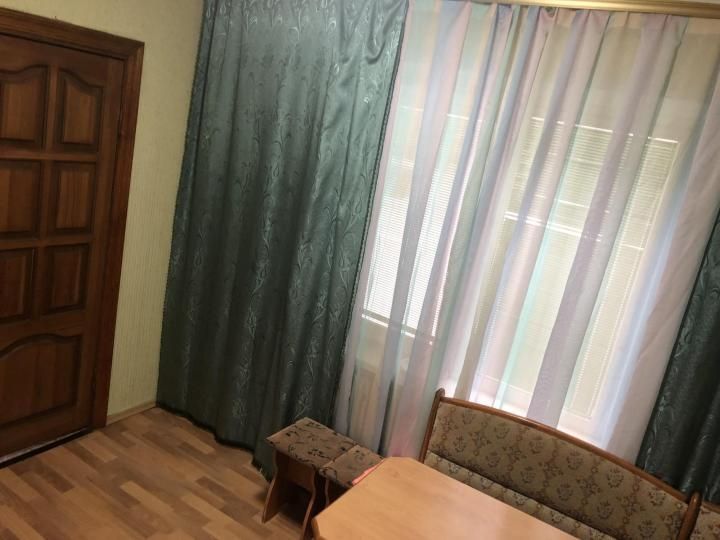 Аренда 2-комнатной квартиры, Старый Оскол, Весенний мкр, 21 Аренда 2-комнатной квартиры, Старый Оскол, Весенний мкр, 21