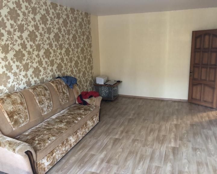 Аренда 2-комнатной квартиры, Старый Оскол, Весенний мкр, 21 Аренда 2-комнатной квартиры, Старый Оскол, Весенний мкр, 21