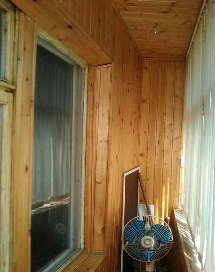 Аренда 2-комнатной квартиры, Старый Оскол, Звездный мкр, 8 Аренда 2-комнатной квартиры, Старый Оскол, Звездный мкр, 8