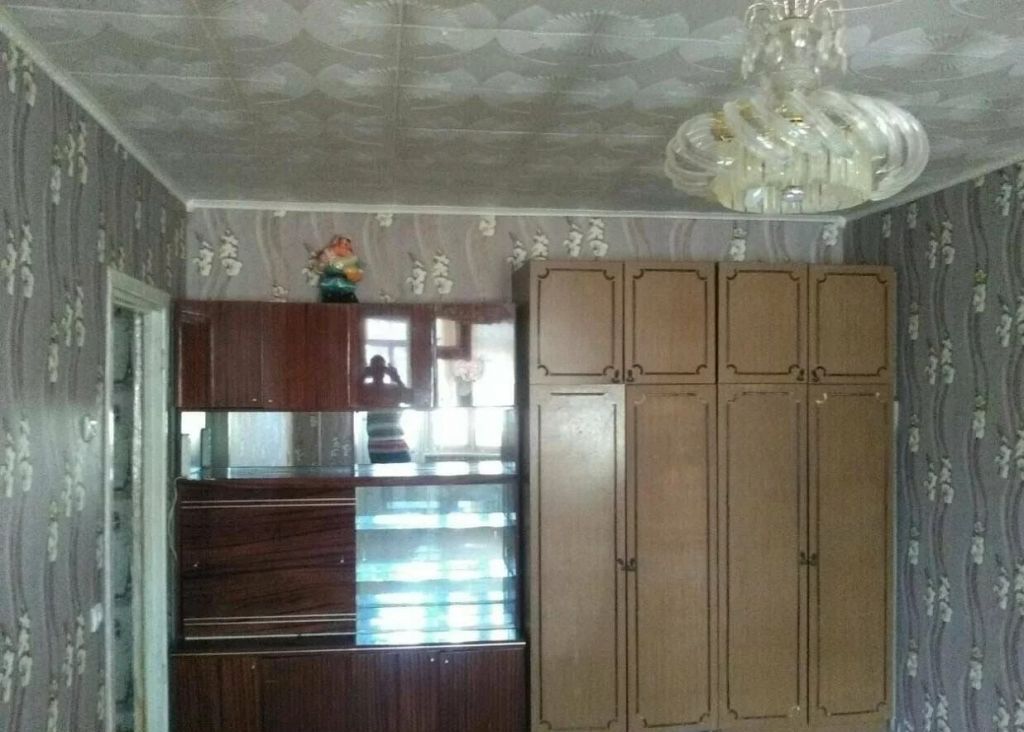 Аренда 2-комнатной квартиры, Старый Оскол, Звездный мкр, 8 Аренда 2-комнатной квартиры, Старый Оскол, Звездный мкр, 8