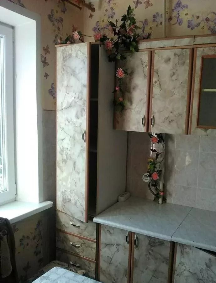 Аренда 2-комнатной квартиры, Старый Оскол, Звездный мкр, 8 Аренда 2-комнатной квартиры, Старый Оскол, Звездный мкр, 8