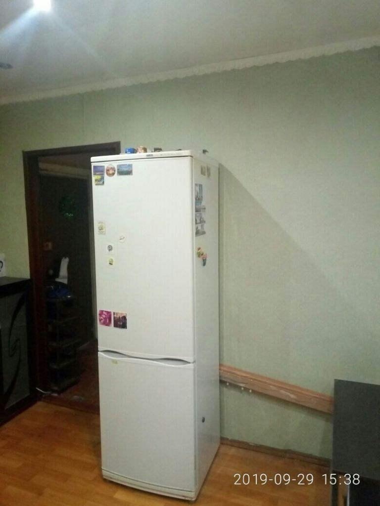 Аренда 2-комнатной квартиры, Старый Оскол, Макаренко мкр, 33а Аренда 2-комнатной квартиры, Старый Оскол, Макаренко мкр, 33а