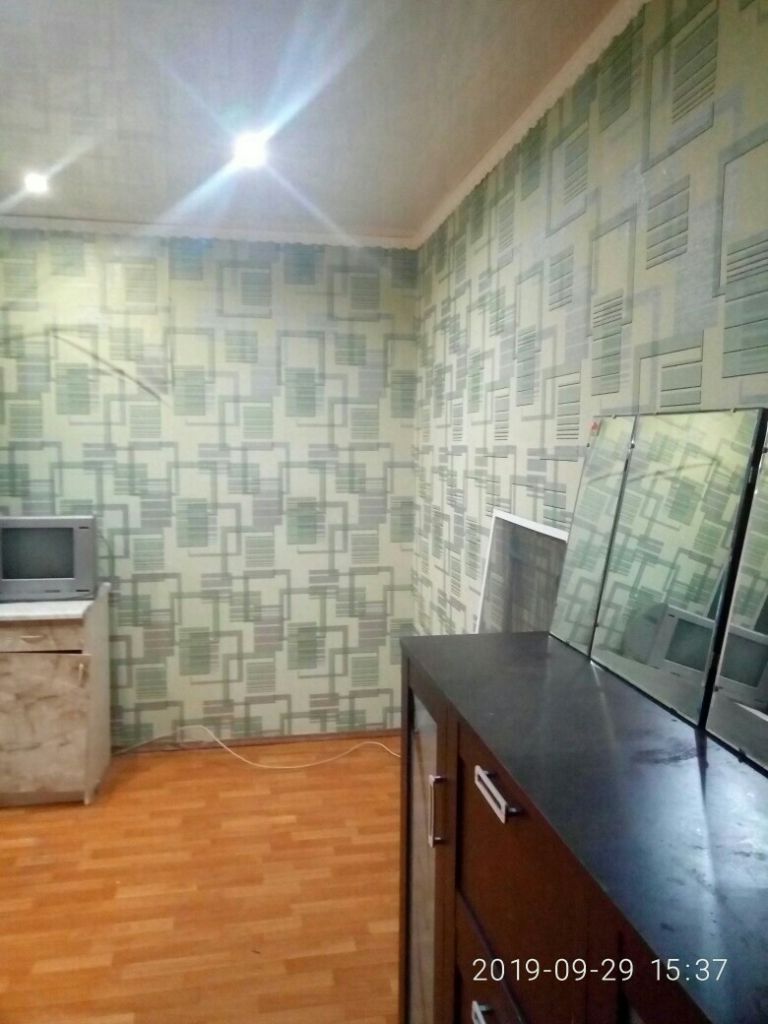 Аренда 2-комнатной квартиры, Старый Оскол, Макаренко мкр, 33а Аренда 2-комнатной квартиры, Старый Оскол, Макаренко мкр, 33а