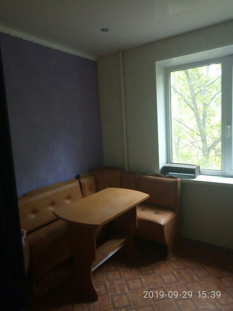 Аренда 2-комнатной квартиры, Старый Оскол, Макаренко мкр, 33а Аренда 2-комнатной квартиры, Старый Оскол, Макаренко мкр, 33а