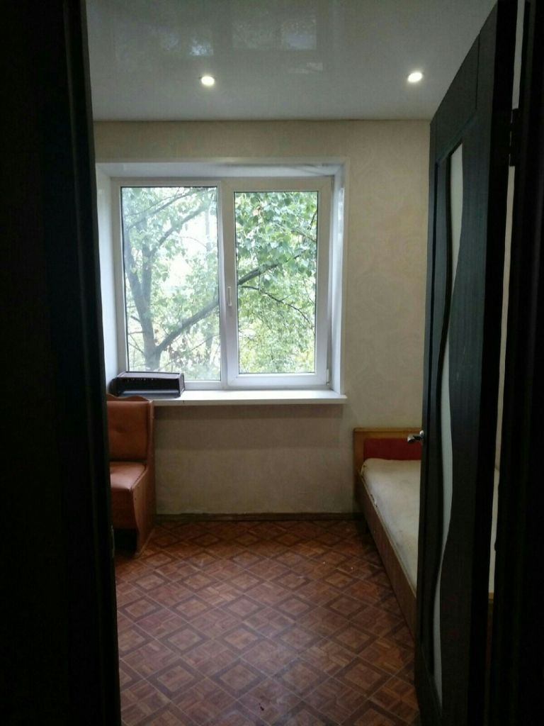 Аренда 2-комнатной квартиры, Старый Оскол, Макаренко мкр, 33а Аренда 2-комнатной квартиры, Старый Оскол, Макаренко мкр, 33а