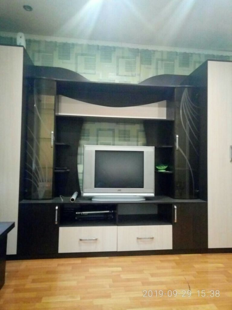 Аренда 2-комнатной квартиры, Старый Оскол, Макаренко мкр, 33а Аренда 2-комнатной квартиры, Старый Оскол, Макаренко мкр, 33а