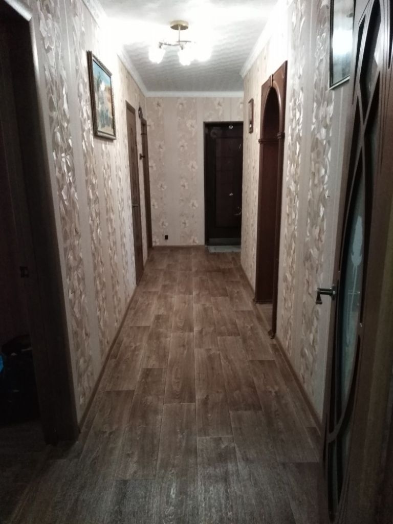 Продажа 2-комнатной квартиры, Старый Оскол, Дубрава квартал 3 мкр, 13 Продажа 2-комнатной квартиры, Старый Оскол, Дубрава квартал 3 мкр, 13
