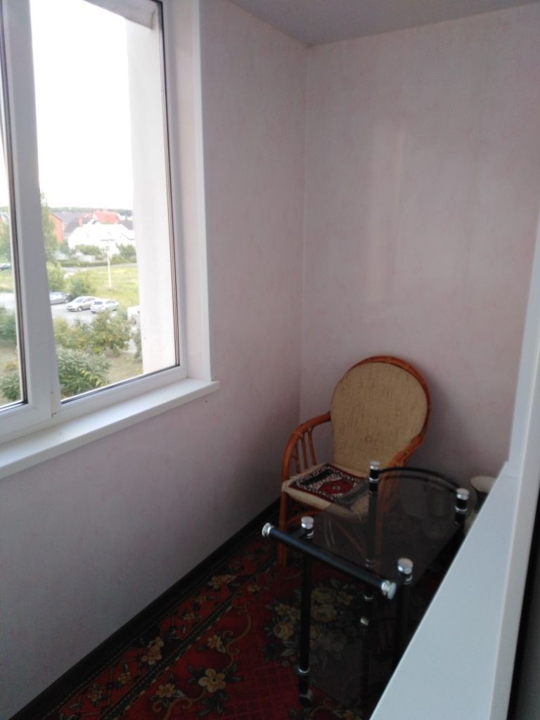 Продажа 2-комнатной квартиры, Старый Оскол, Дубрава квартал 3 мкр, 13 Продажа 2-комнатной квартиры, Старый Оскол, Дубрава квартал 3 мкр, 13