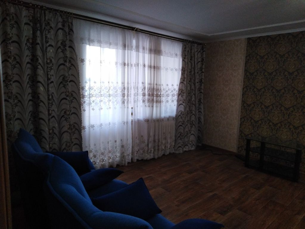 Продажа 2-комнатной квартиры, Старый Оскол, Дубрава квартал 3 мкр, 13 Продажа 2-комнатной квартиры, Старый Оскол, Дубрава квартал 3 мкр, 13