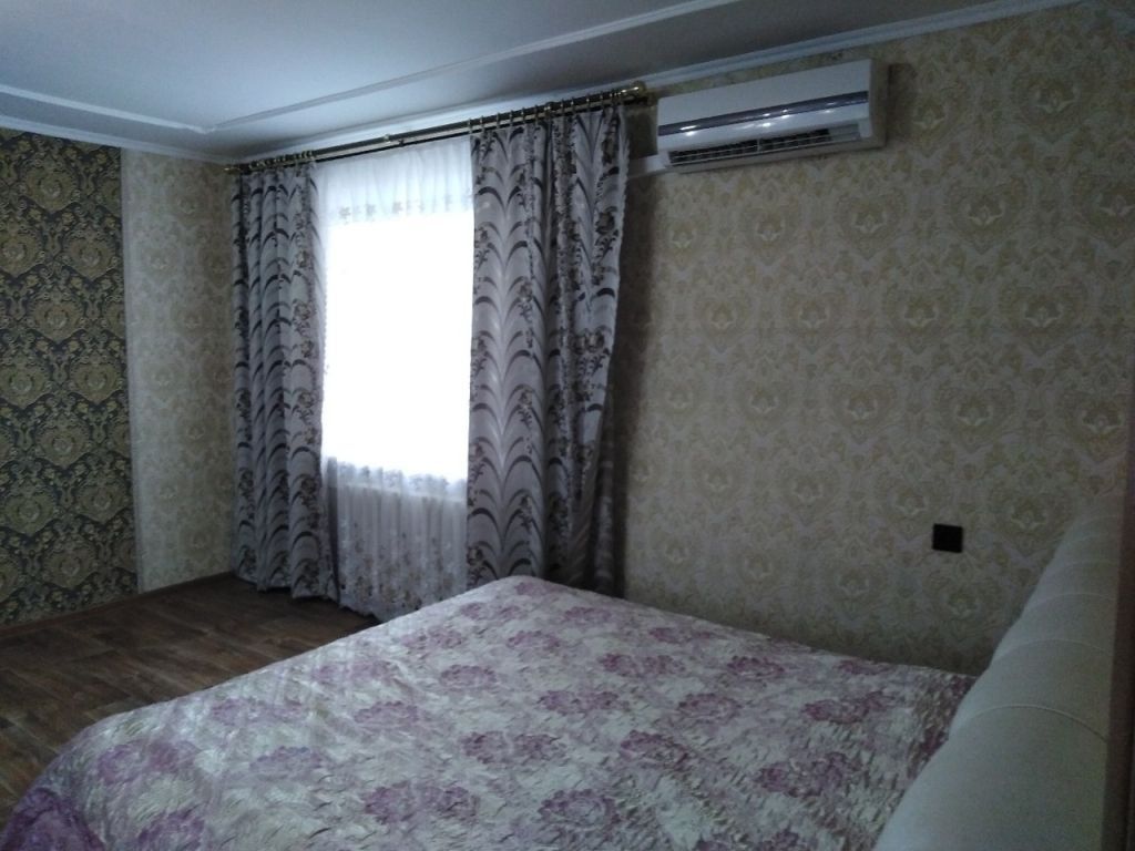 Продажа 2-комнатной квартиры, Старый Оскол, Дубрава квартал 3 мкр, 13 Продажа 2-комнатной квартиры, Старый Оскол, Дубрава квартал 3 мкр, 13