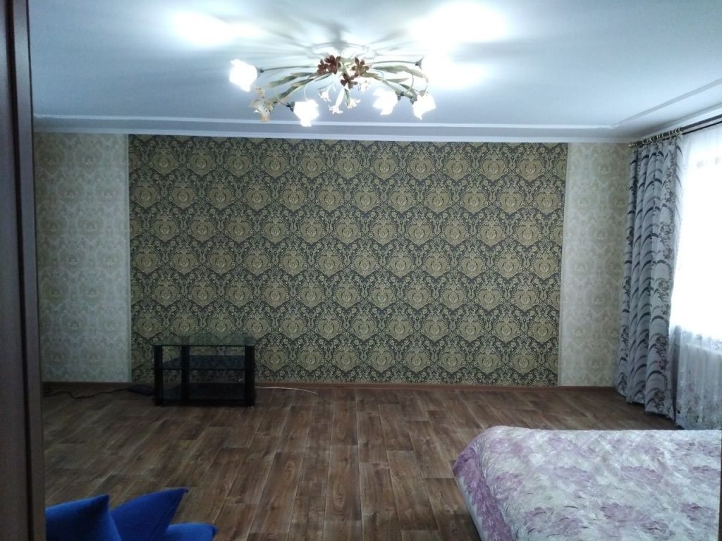 Продажа 2-комнатной квартиры, Старый Оскол, Дубрава квартал 3 мкр, 13 Продажа 2-комнатной квартиры, Старый Оскол, Дубрава квартал 3 мкр, 13