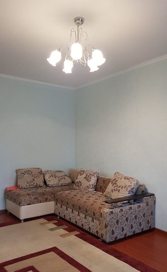 Аренда 2-комнатной квартиры, Старый Оскол, Степной мкр, 16 Аренда 2-комнатной квартиры, Старый Оскол, Степной мкр, 16