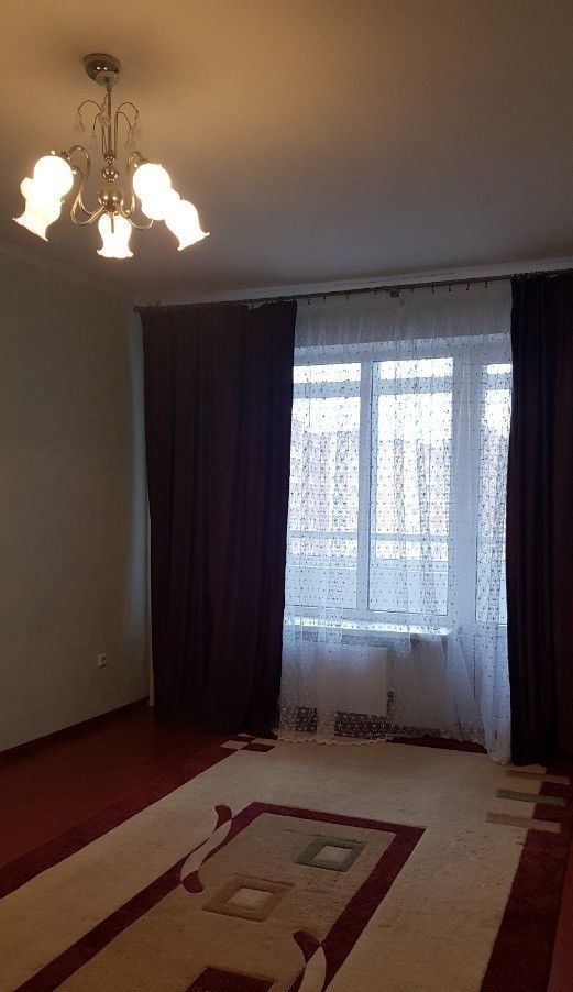 Аренда 2-комнатной квартиры, Старый Оскол, Степной мкр, 16 Аренда 2-комнатной квартиры, Старый Оскол, Степной мкр, 16