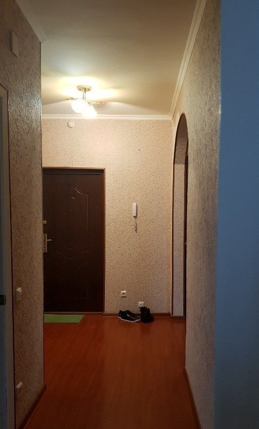 Аренда 2-комнатной квартиры, Старый Оскол, Степной мкр, 16 Аренда 2-комнатной квартиры, Старый Оскол, Степной мкр, 16