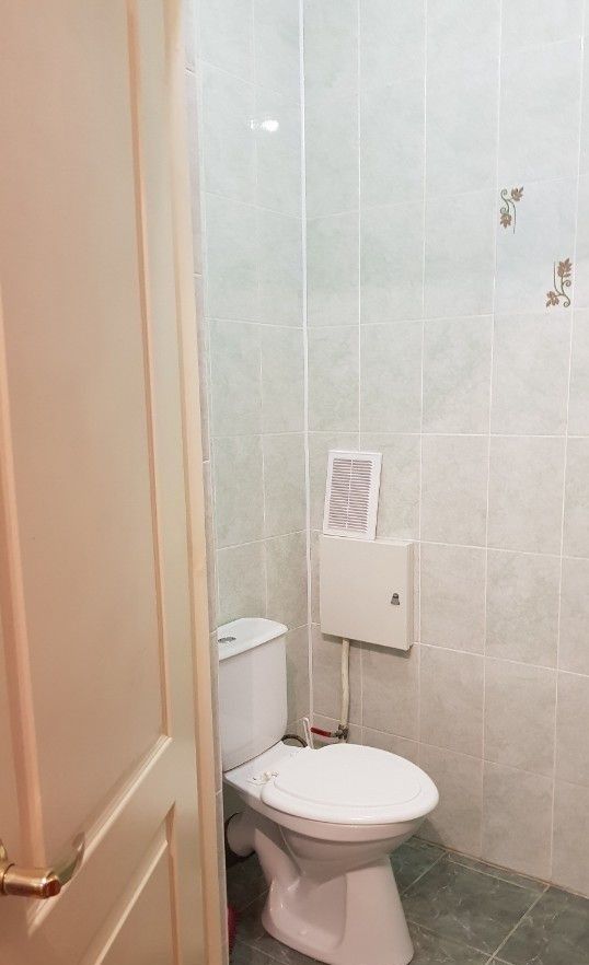 Аренда 2-комнатной квартиры, Старый Оскол, Степной мкр, 16 Аренда 2-комнатной квартиры, Старый Оскол, Степной мкр, 16